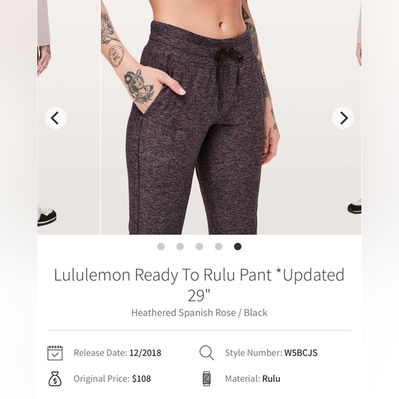 ,All Products : American Fashion Style Bags On Sale